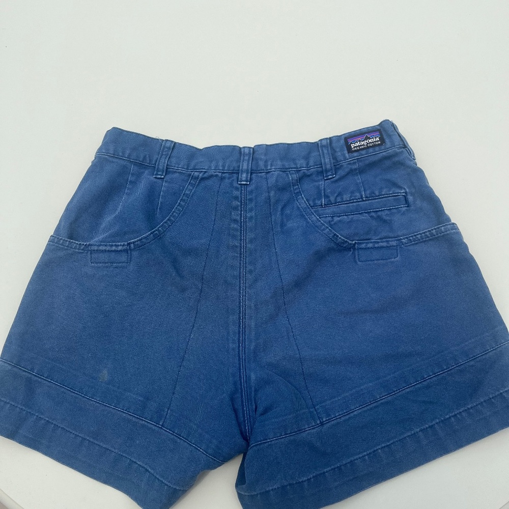 Patagonia Shorts